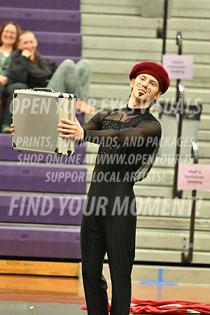2026-Wenatchee-MtSpokaneB-BH-R2-038