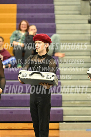 2026-Wenatchee-MtSpokaneB-BH-R2-049