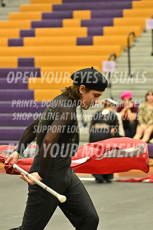 2026-Wenatchee-MtSpokaneB-BH-R2-056