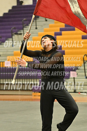 2026-Wenatchee-MtSpokaneB-BH-R2-058