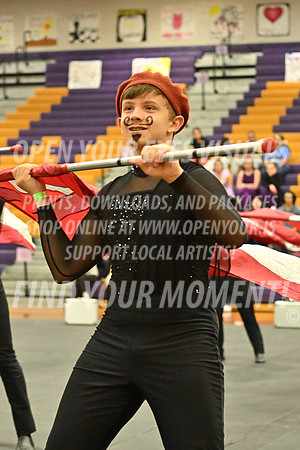 2026-Wenatchee-MtSpokaneB-BH-R2-072