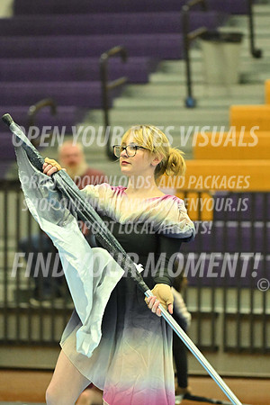 2026-Wenatchee-Clarkston-BH-R2-035