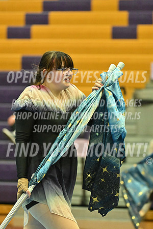 2026-Wenatchee-Clarkston-BH-R2-039