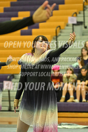 2026-Wenatchee-Clarkston-BH-R2-058