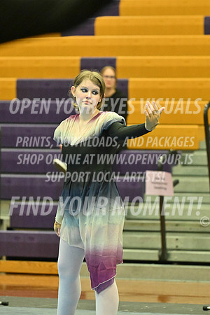 2026-Wenatchee-Clarkston-BH-R2-065