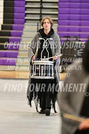2025-NorthThurston-Percussion-Sprague-BH-0012