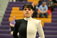 Central Valley High School