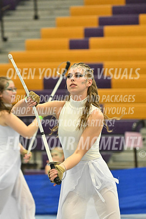 2026-Wenatchee-Mead-BH-R2-005
