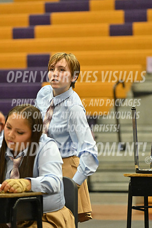 2026-Wenatchee-University-BH-R2-013