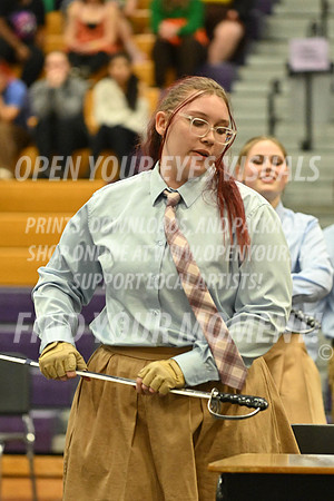 2026-Wenatchee-University-BH-R2-031