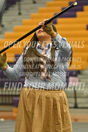 2026-Wenatchee-University-BH-R2-044