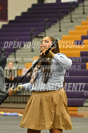 2026-Wenatchee-University-BH-R2-049
