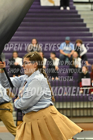 2026-Wenatchee-University-BH-R2-053