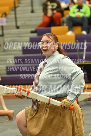 2026-Wenatchee-University-BH-R2-084