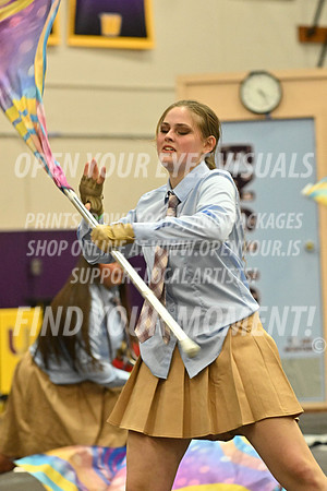 2026-Wenatchee-University-BH-R2-091