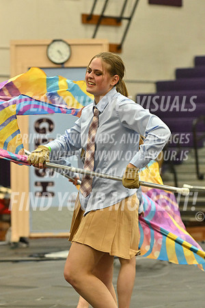2026-Wenatchee-University-BH-R2-104