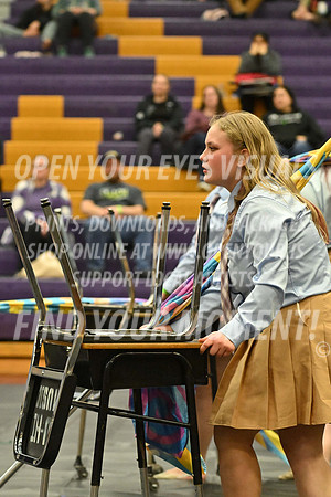 2026-Wenatchee-University-BH-R2-115