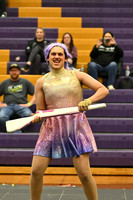 2026-Wenatchee-CascadeJV-BH-R2-009