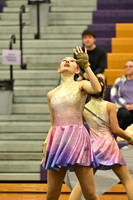 2026-Wenatchee-CascadeJV-BH-R2-018