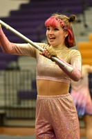 2026-Wenatchee-CascadeJV-BH-R2-019