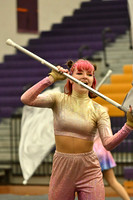 2026-Wenatchee-CascadeJV-BH-R2-020