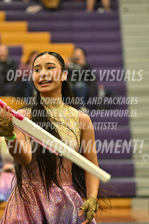 2026-Wenatchee-CascadeJV-BH-R2-023