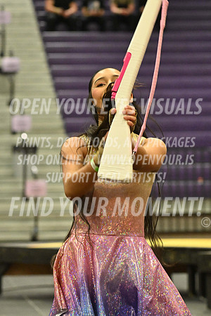 2026-Wenatchee-CascadeJV-BH-R2-022