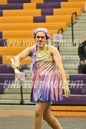 2026-Wenatchee-CascadeJV-BH-R2-027
