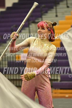 2026-Wenatchee-CascadeJV-BH-R2-021