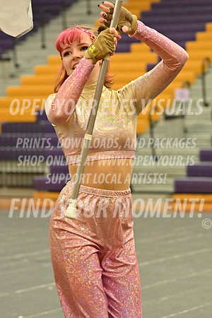 2026-Wenatchee-CascadeJV-BH-R2-026
