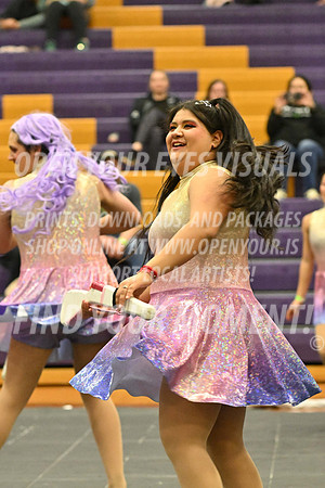 2026-Wenatchee-CascadeJV-BH-R2-029