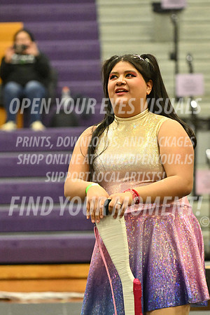 2026-Wenatchee-CascadeJV-BH-R2-031