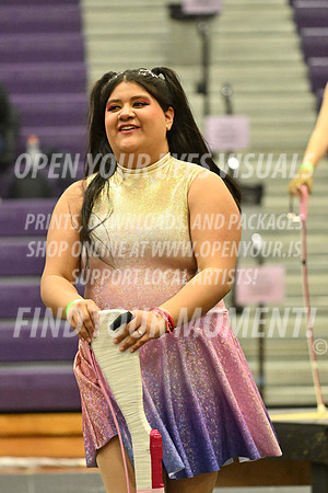 2026-Wenatchee-CascadeJV-BH-R2-030