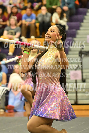 2026-Wenatchee-CascadeJV-BH-R2-025