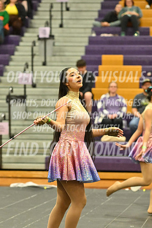 2026-Wenatchee-CascadeJV-BH-R2-045