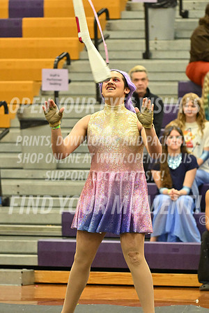 2026-Wenatchee-CascadeJV-BH-R2-051