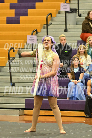 2026-Wenatchee-CascadeJV-BH-R2-050
