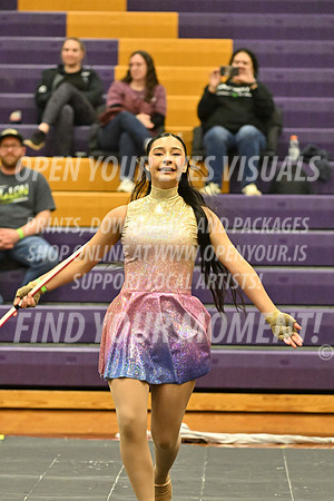 2026-Wenatchee-CascadeJV-BH-R2-056