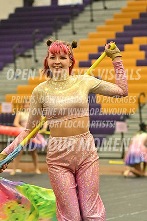 2026-Wenatchee-CascadeJV-BH-R2-073