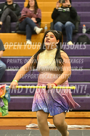 2026-Wenatchee-CascadeJV-BH-R2-075