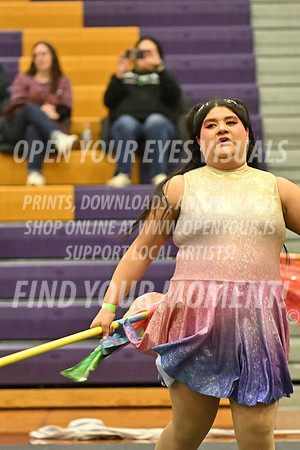 2026-Wenatchee-CascadeJV-BH-R2-076