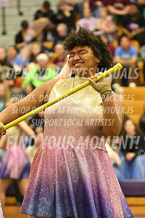 2026-Wenatchee-CascadeJV-BH-R2-081