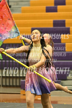 2026-Wenatchee-CascadeJV-BH-R2-083