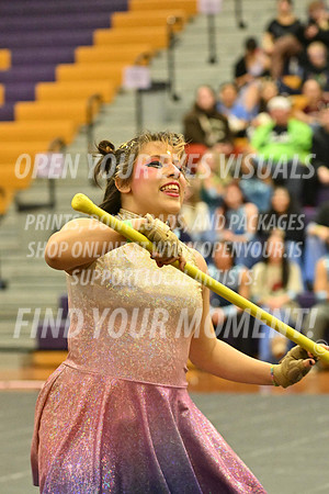 2026-Wenatchee-CascadeJV-BH-R2-096