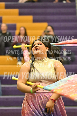 2026-Wenatchee-CascadeJV-BH-R2-101