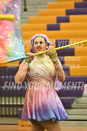 2026-Wenatchee-CascadeJV-BH-R2-102