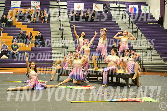 2026-Wenatchee-CascadeJV-BH-R2-108