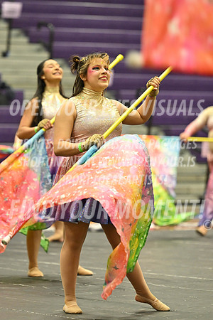 2026-Wenatchee-CascadeJV-KG-R2-050