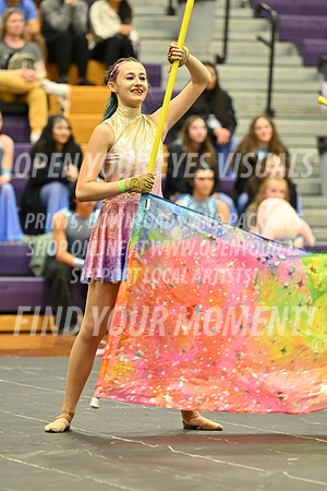 2026-Wenatchee-CascadeJV-KG-R2-051