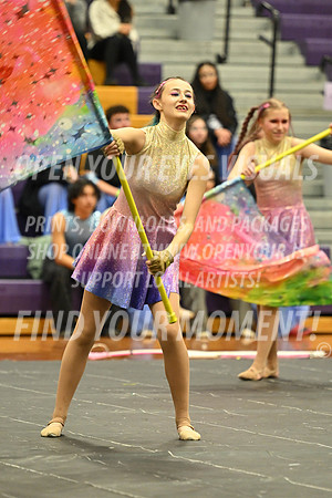 2026-Wenatchee-CascadeJV-KG-R2-053
